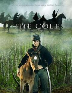 The Colt