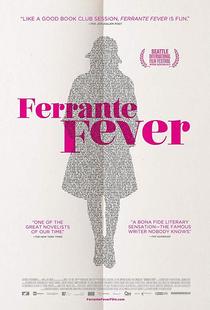 Ferrante Fever