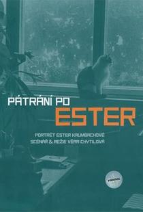 Pátrání po Ester