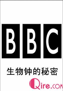 BBC：生物钟的秘密