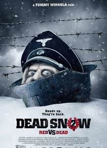 死亡之雪2